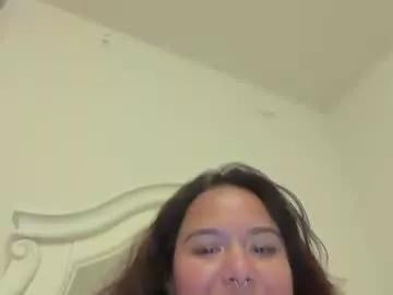 maddyafterhours from Chaturbate