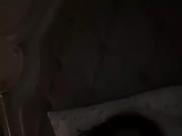 maddyafterhours from Chaturbate