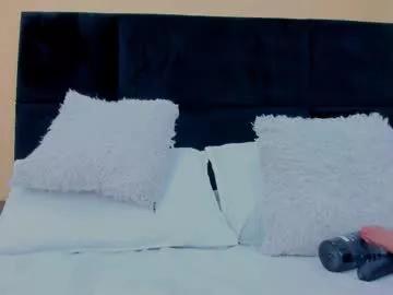 Chaturbate Maddycrofft maddycrofft from Chaturbate