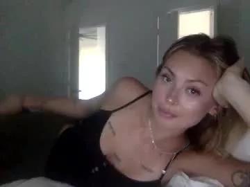 Sweet madirose69 from Chaturbate madirose69 from Chaturbate