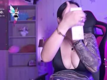 Naked madison_mayer from Chaturbate madison_mayer from Chaturbate