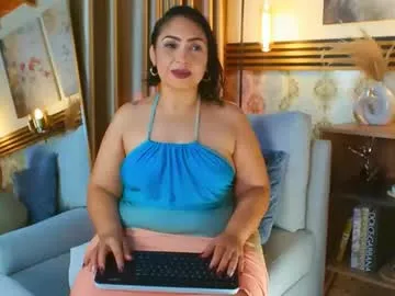 madissonone1 — COME AND MAKE ME WET.. MAKE ME HAPPY - Multi Goal: nake me see my asshole [74 tokens left] #milf #mature #bbw #latina #anal