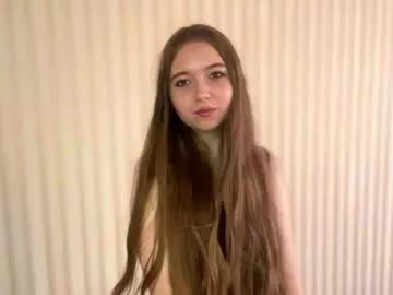 madonnalestourgeon from Chaturbate