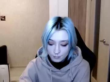 magdajanco from Chaturbate