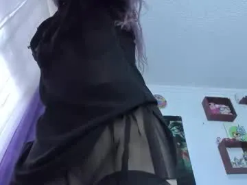 magical_orgasm — Current Goal: GRIND U FACE AND SQUIRT once countdown reaches zero -- Next Goal: ANAL & PLUGING -- #squirt #anal #smalltits #asmr #fuckmachine -- Fav vibes:25-33-77-100-1000