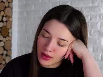 Join Chaturbate's Maidabuoy maidabuoy from Chaturbate