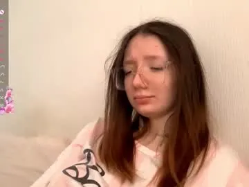 maidacompston — Goul: Take off sexy shirt for perky boobst  #Mistress #femdom #humiliation #stockings #bigboobs  [15 tokens remaining]