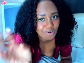 mailyn_er from Chaturbate