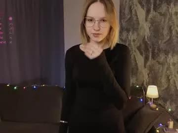 makemecum_now1 from Chaturbate