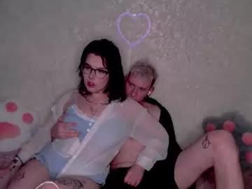 makima96 from Chaturbate
