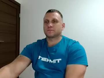 Discover Malchyshka, he wants to masturbate for you malchyshka from Chaturbate