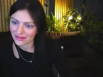 maleficentcrown from Chaturbate