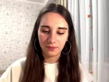 mallorydamann from Chaturbate