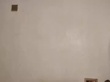 mandymia from Chaturbate