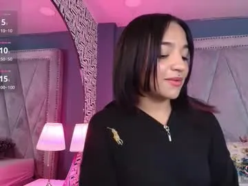 manelyk_evanss — Have you been with someone as young, #petite as me? my height is 4'11 | Pull pretty nipples in my mout [15 tokens left] #fuckmachine #messy #naughty #c2c