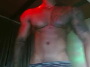 manolofitt — Play with me and my cock, and empty my huge balls  #cum #bigass #latino #bigdick #muscle #flex #gay  #Bodybuilding  #bigcock #smoke  #daddy  :goallll [899 tokens remaining]