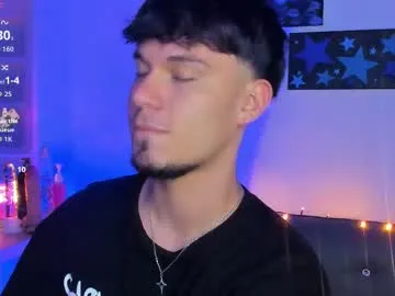 manu__05 — Hi Manu!! [10 tokens left] #monstercock #straight #18 #hairy #master