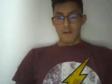 manucurve — Goal: NakIed #NakIed #latino #horny #milk - Next Goal: Oil body