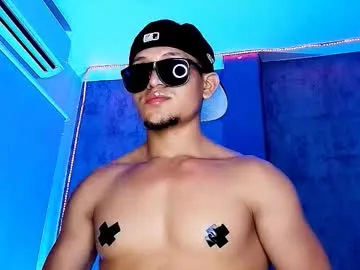 Chaturbate manuel_fpg is Freechat manuel_fpg — let's have fun with my toys honey 555 tk #cum #bigcock #muscles #biceps #sexy