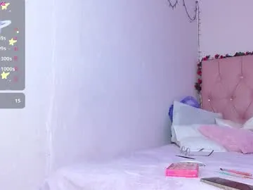 manumeow_ — GOAL: blowjob + deepthroat [200 tokens remaining] No panties, just good vibes, Don't Forget To Follow Me  #blowjob #latina #natural #deepthroat #bigtits