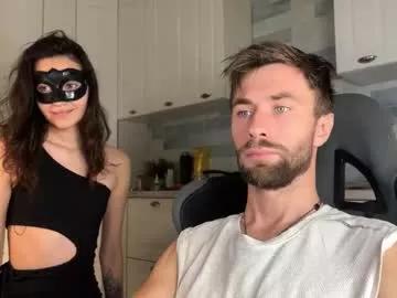 manussa69 from Chaturbate