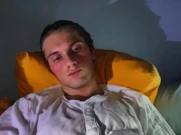 manxoliday from Chaturbate