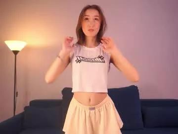 maragretchealsea from Chaturbate