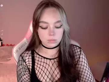 Check out Chaturbate's Marceline_red marceline_red from Chaturbate