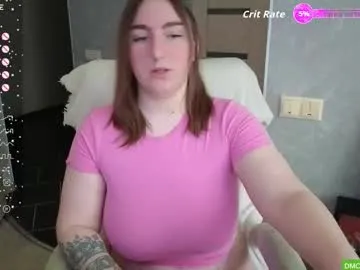 marceline_v — Welcome home, honey |pvt open|   #bigboobs #spit #lovense #ahegao