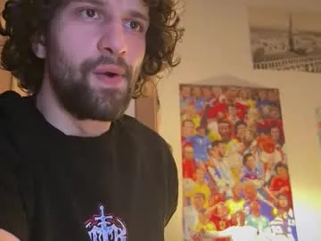 marcelisco — Marcelisco's room #Arab #German #watch