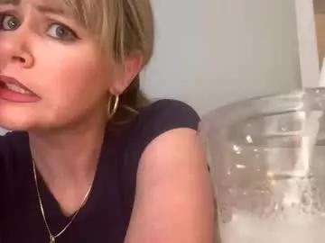 marciwallace from Chaturbate