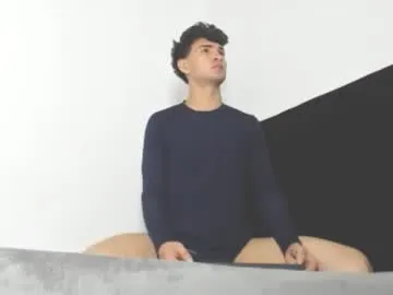 marcusfire_2 — Lovense Lush : Device that vibrates longer at your tips and gives me pleasures #Lovense