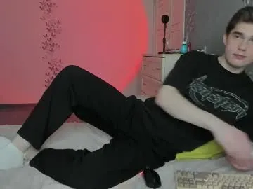 marcusjones1 — Today, almost total black #alpha #chastity #cei #master #muscles