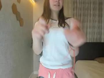 mariamgroves on Chaturbate 