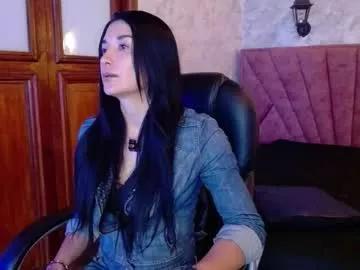 mariana96_ from Chaturbate