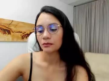 Admire 33 years old mariana_murillo__ from Chaturbate mariana_murillo__ from Chaturbate
