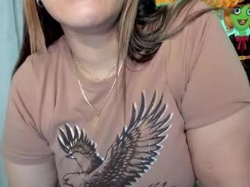 Discover Marianalopez81, she wants to masturbate for you marianalopez81 from Chaturbate