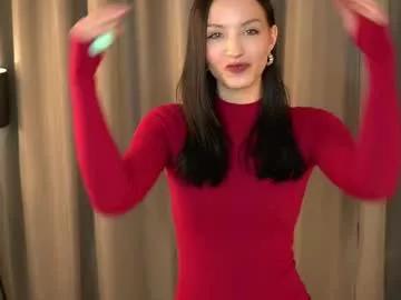 mariannsullivant from Chaturbate