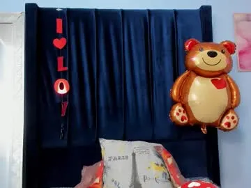 marianrosse — Lets drain ur BallsCntrl me Get me WetPvt OnBigass Squirt Anal Blowjob  squirt latina slave new teen   PVT Open #18 #latina #shy #young #anal