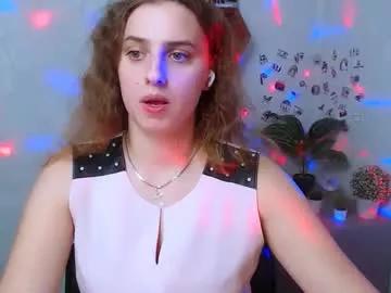 mariatess_ from Chaturbate