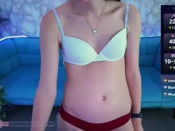 marich_ka from Chaturbate