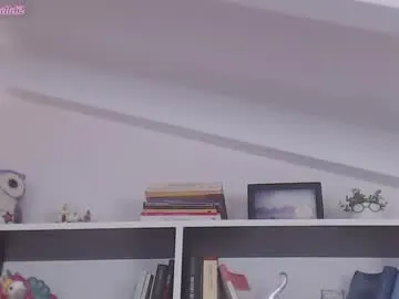 marie_antoinette62 — Let's play together! Love #squirt use #hush do #pvt #french #italian