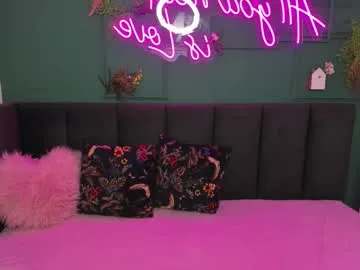 marie_reyes_ — touch + squeeze tits close up [18 tokens left] sexual wellnes for both of us today #puffynipples #joi #daddysgirl #bigpussylips #smalltits