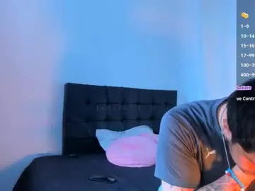 mariebycb — Make me vibe hard   #bdsm #submissive #deepthroat #tattoo #slave