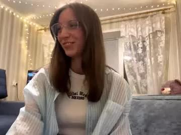 marielamilewski from Chaturbate