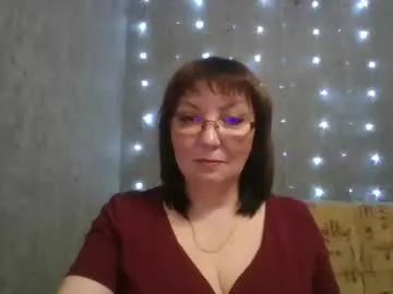 marinamrs — Hello everyone, I will be glad if you support me, sweet kisses ##new #nonude #shy #sweet #natural [994 tokens remaining]