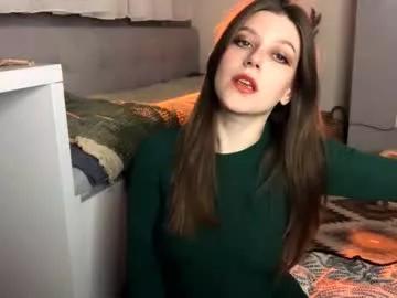 Slutty Marinaxmonroe wants you to fuck their body now marinaxmonroe from Chaturbate