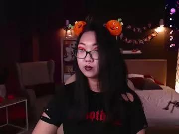 Slutty Marine_vact wants you to fuck her body now marine_vact from Chaturbate