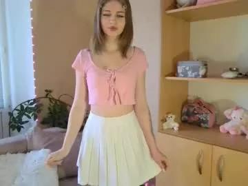 marjoriestallbaumer from Chaturbate