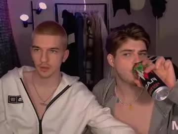 Sweet Mark_sun wants you to fuck his body now mark_sun from Chaturbate